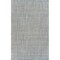 Homeroots 8 x 10 ft. Blue & Beige Toned Area Rug 395501 - alternate 1
